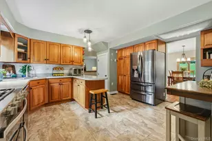 10 Concord Rd, Fishkill, NY 12524 - Photo 7
