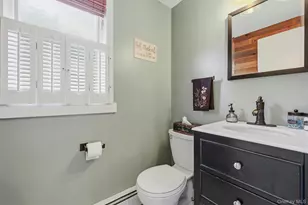 10 Concord Rd, Fishkill, NY 12524 - Photo 11