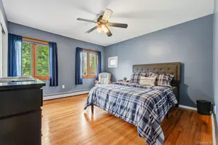 10 Concord Rd, Fishkill, NY 12524 - Photo 15