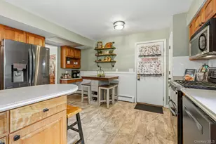 10 Concord Rd, Fishkill, NY 12524 - Photo 9