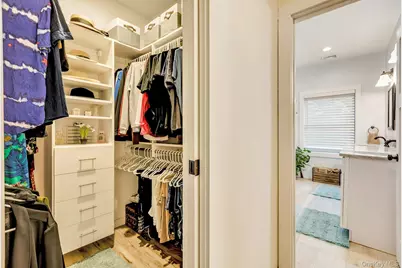 30 Island Boulevard, Bohemia, NY 11716 - Photo 23