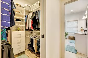 30 Island Blvd, Bohemia, NY 11716 - Photo 23