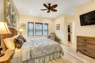 30 Island Blvd, Bohemia, NY 11716 - Photo 21
