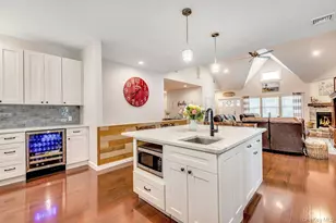 30 Island Blvd, Bohemia, NY 11716 - Photo 13