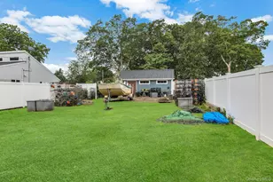 30 Island Blvd, Bohemia, NY 11716 - Photo 31