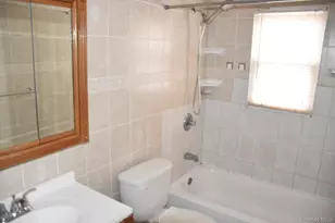149-39 123rd St, Ozone Park, NY 11420 - Photo 7