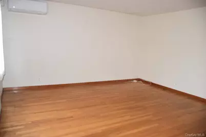 14939 123rd Street, Ozone Park, NY 11420 - Photo 5