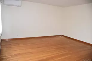 149-39 123rd St, Ozone Park, NY 11420 - Photo 5