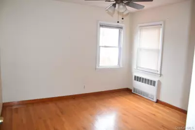 14939 123rd Street, Ozone Park, NY 11420 - Photo 11