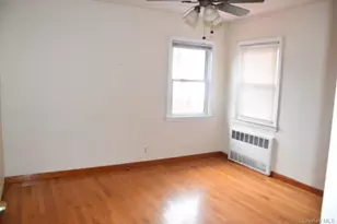 149-39 123rd St, Ozone Park, NY 11420 - Photo 11