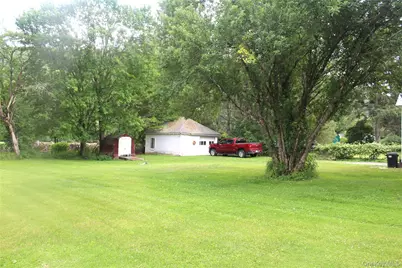 196 Rockland Road, Roscoe, NY 12776 - Photo 5