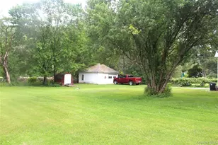 196 Rockland Rd, Roscoe, NY 12776 - Photo 5