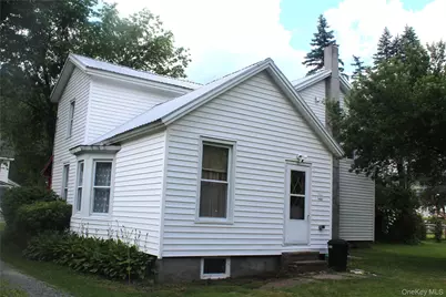 196 Rockland Road, Roscoe, NY 12776 - Photo 3