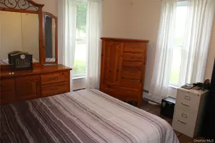 196 Rockland Rd, Roscoe, NY 12776 - Photo 23