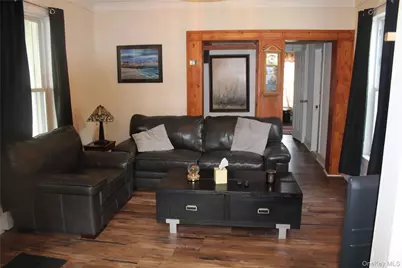 196 Rockland Road, Roscoe, NY 12776 - Photo 19