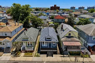 69-39 Elizabeth Ave, Far Rockaway, NY 11692 - Photo 17