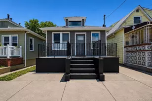 69-39 Elizabeth Ave, Far Rockaway, NY 11692 - Photo 1