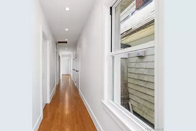 69-39 Elizabeth Avenue, Far Rockaway, NY 11692 - Photo 13