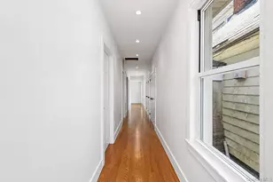 69-39 Elizabeth Ave, Far Rockaway, NY 11692 - Photo 13