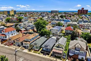 69-39 Elizabeth Ave, Far Rockaway, NY 11692 - Photo 21