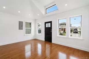 69-39 Elizabeth Ave, Far Rockaway, NY 11692 - Photo 5