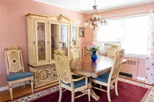 127 Suffolk Ave, West Babylon, NY 11704 - Photo 7