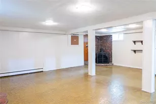 127 Suffolk Ave, West Babylon, NY 11704 - Photo 23