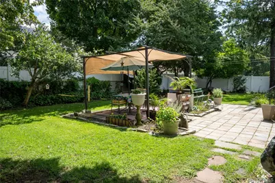 127 Suffolk Avenue, West Babylon, NY 11704 - Photo 29