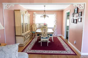 127 Suffolk Ave, West Babylon, NY 11704 - Photo 5