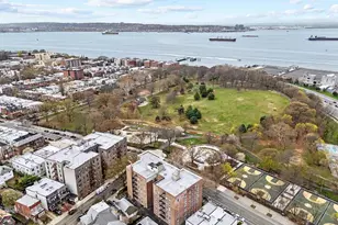 6665 Colonial Rd, Brooklyn, NY 11220 - Photo 1