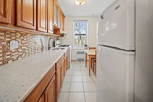 6665 Colonial Rd, Brooklyn, NY 11220 - Photo 7