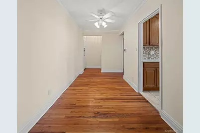 6665 Colonial Road #5D, Brooklyn, NY 11220 - Photo 3