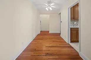 6665 Colonial Rd, Brooklyn, NY 11220 - Photo 3