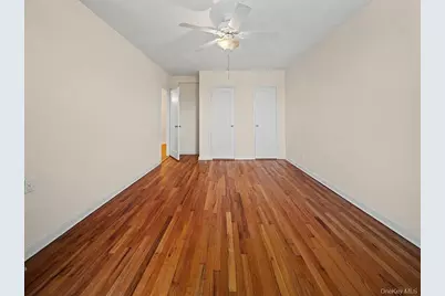6665 Colonial Road #5D, Brooklyn, NY 11220 - Photo 5