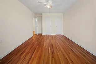 6665 Colonial Rd, Brooklyn, NY 11220 - Photo 5