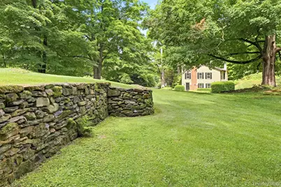 91 Slate Quarry Road, Rhinebeck, NY 12572 - Photo 3