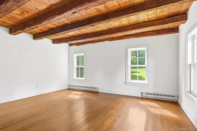 91 Slate Quarry Road, Rhinebeck, NY 12572 - Photo 11