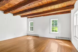 91 Slate Quarry Rd, Rhinebeck, NY 12572 - Photo 11