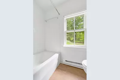 91 Slate Quarry Road, Rhinebeck, NY 12572 - Photo 25