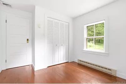 91 Slate Quarry Road, Rhinebeck, NY 12572 - Photo 27