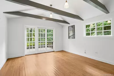 91 Slate Quarry Road, Rhinebeck, NY 12572 - Photo 21