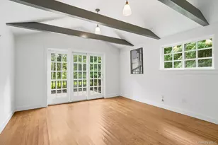 91 Slate Quarry Rd, Rhinebeck, NY 12572 - Photo 21