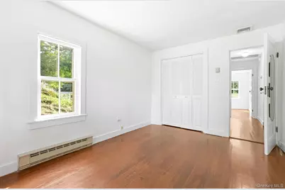 91 Slate Quarry Road, Rhinebeck, NY 12572 - Photo 19
