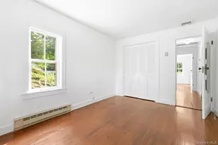 91 Slate Quarry Rd, Rhinebeck, NY 12572 - Photo 19