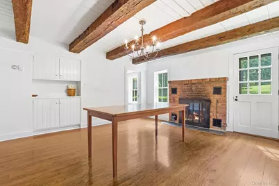 91 Slate Quarry Road, Rhinebeck, NY 12572 - Photo 5
