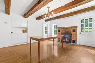 91 Slate Quarry Rd, Rhinebeck, NY 12572 - Photo 5