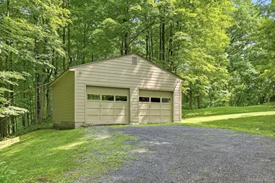 91 Slate Quarry Road, Rhinebeck, NY 12572 - Photo 33