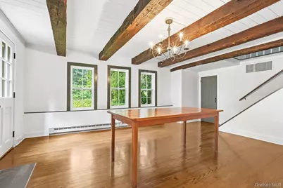 91 Slate Quarry Road, Rhinebeck, NY 12572 - Photo 7