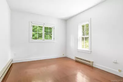 91 Slate Quarry Road, Rhinebeck, NY 12572 - Photo 15