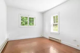 91 Slate Quarry Rd, Rhinebeck, NY 12572 - Photo 15